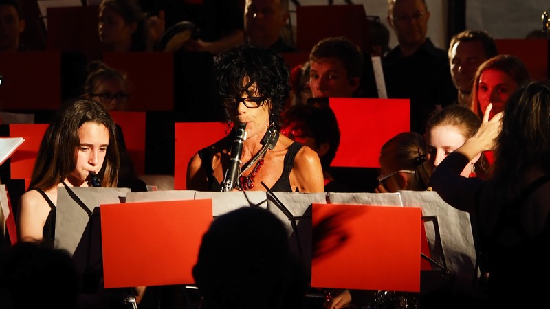 Photo La Fraternelle