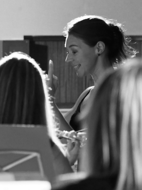 Photo La Fraternelle