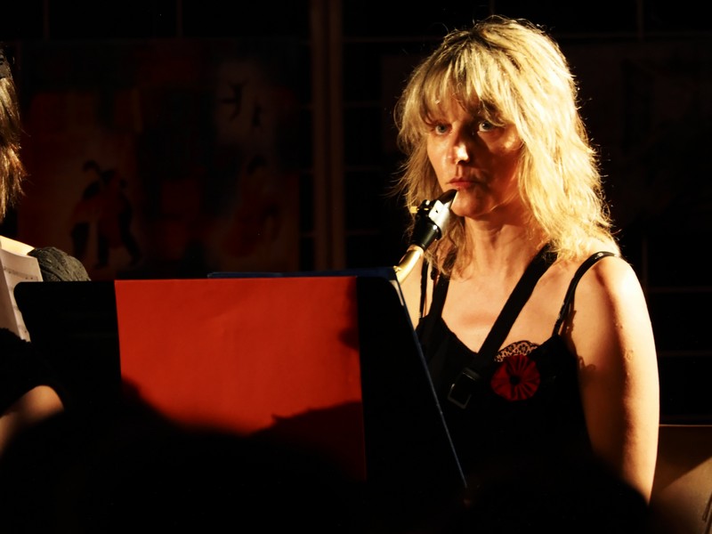 Photo La Fraternelle