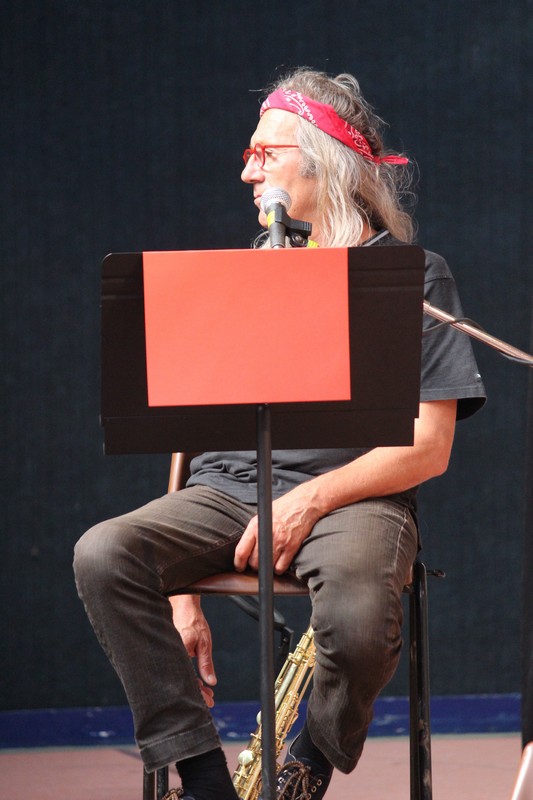 Photo La Fraternelle