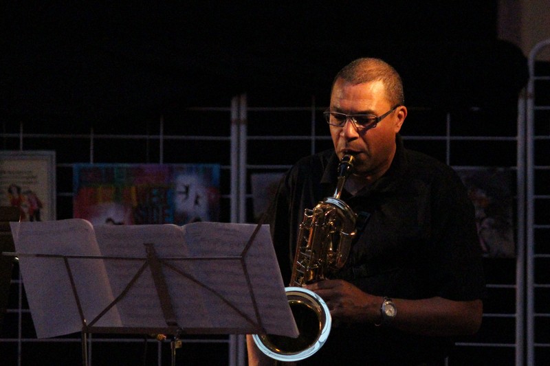 Photo La Fraternelle