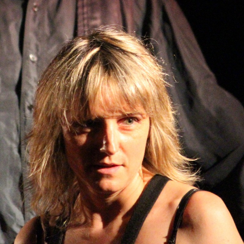 Photo La Fraternelle