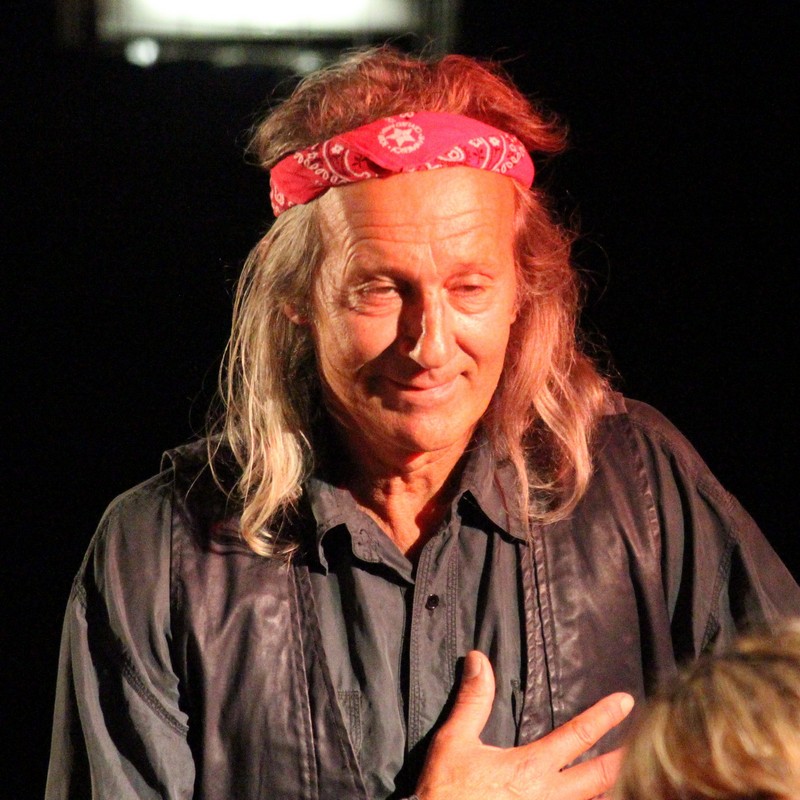 Photo La Fraternelle