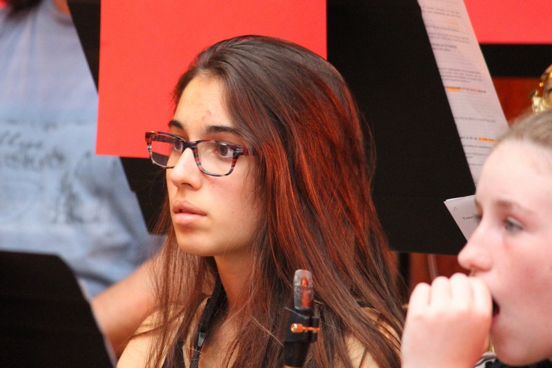 Photo La Fraternelle