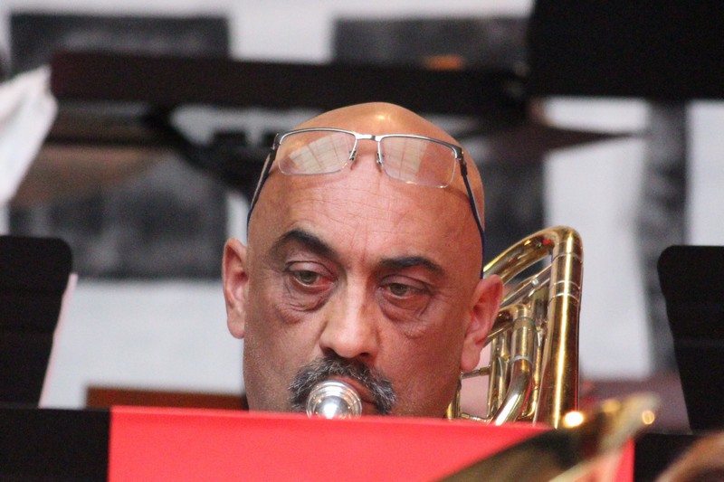 Photo La Fraternelle