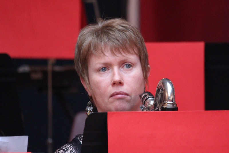 Photo La Fraternelle