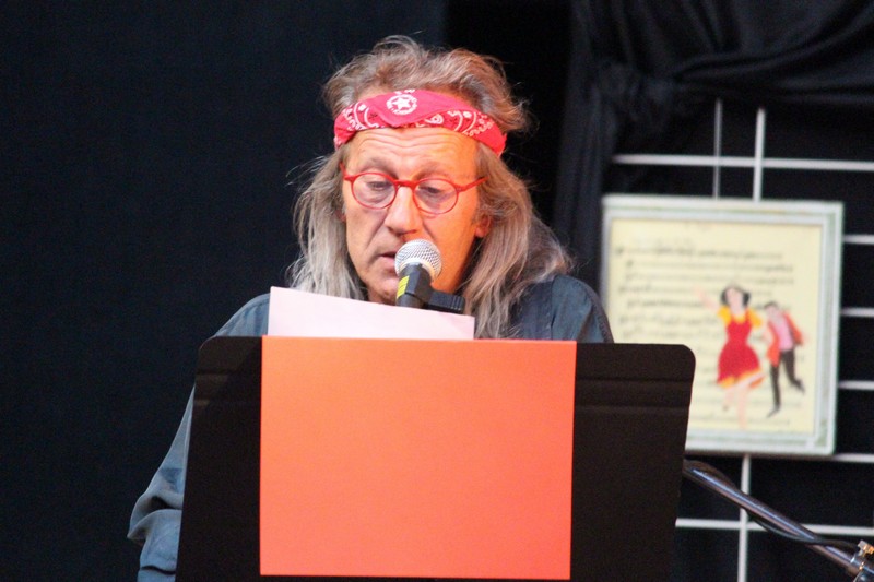 Photo La Fraternelle