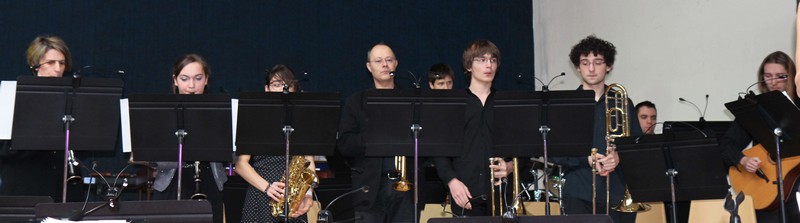 Photo La Fraternelle