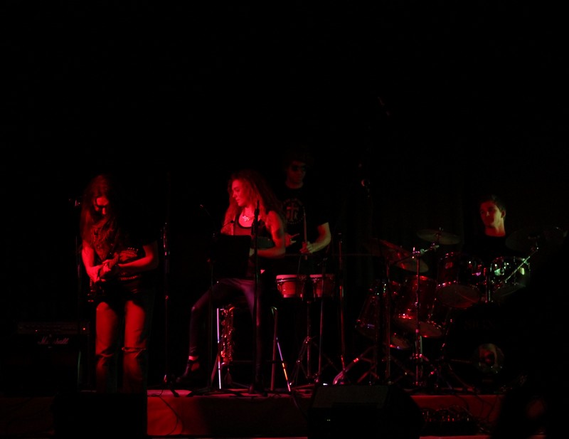 Photo La Fraternelle