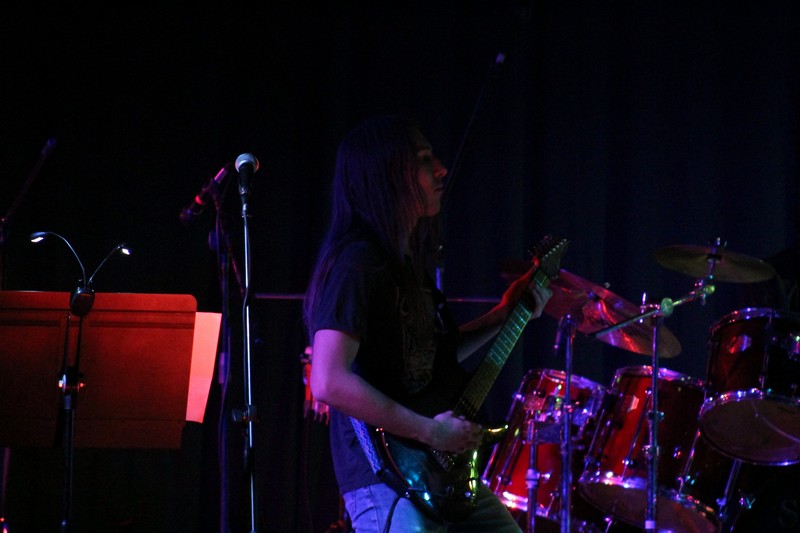 Photo La Fraternelle