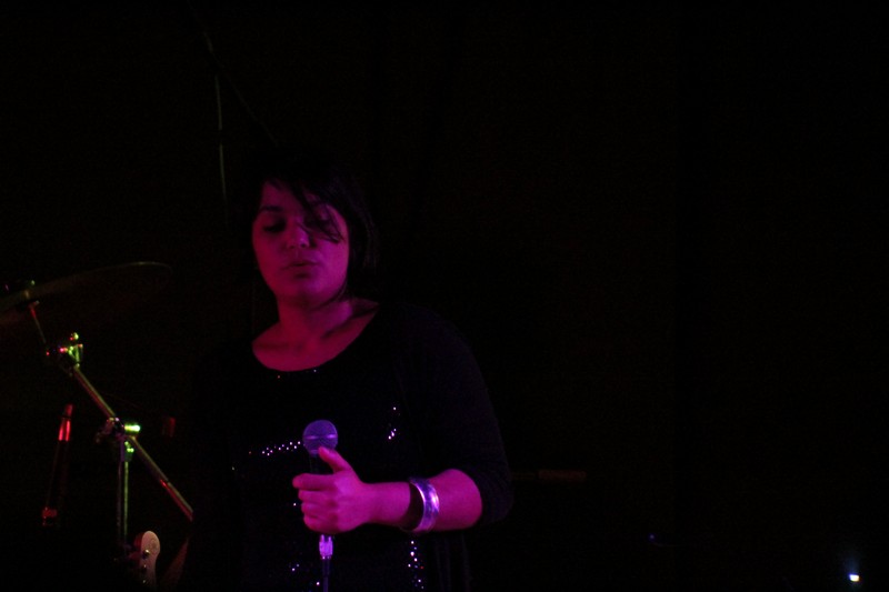 Photo La Fraternelle