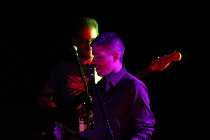 Photo La Fraternelle