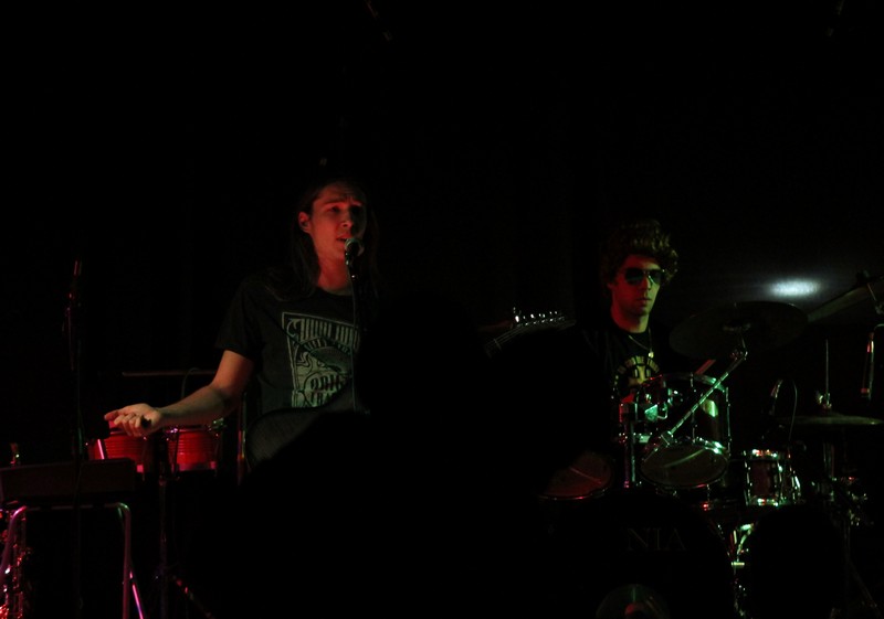 Photo La Fraternelle