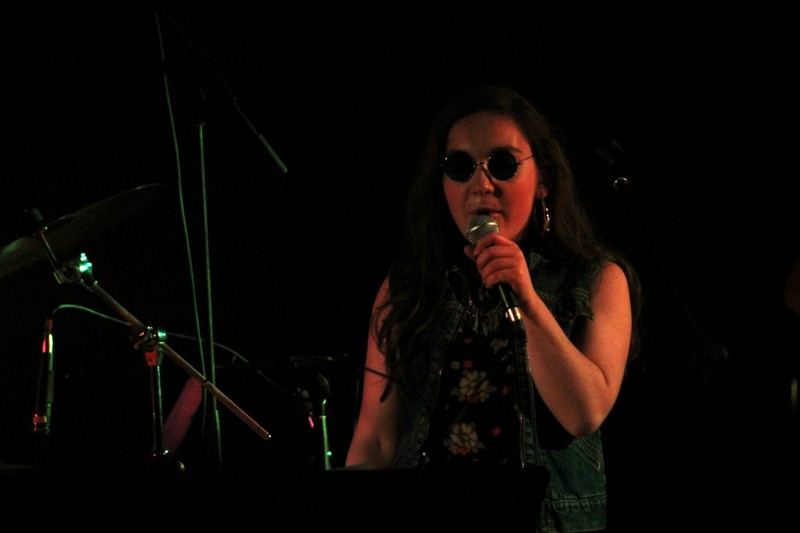 Photo La Fraternelle