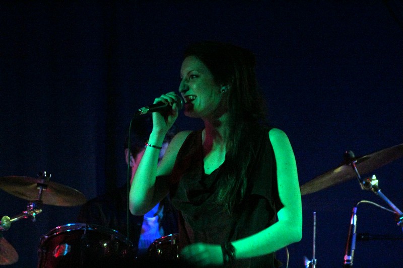 Photo La Fraternelle