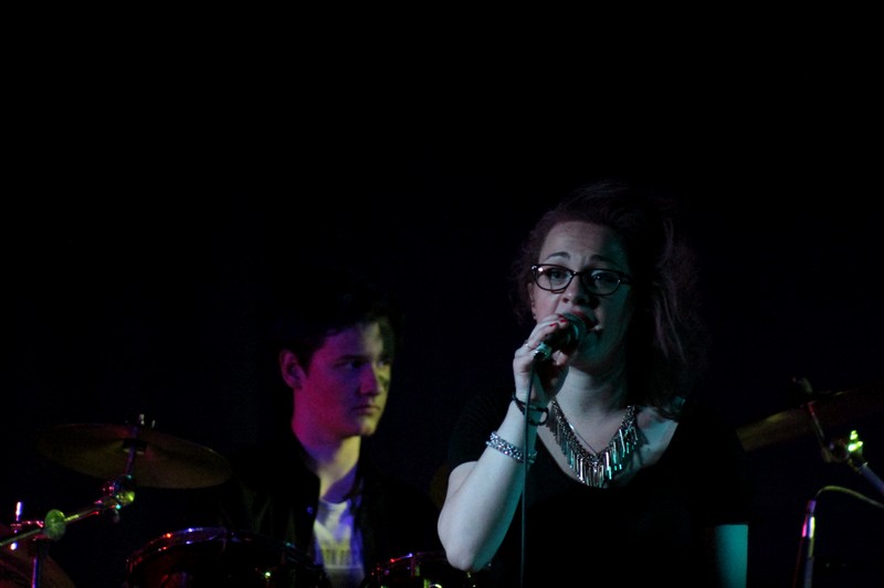 Photo La Fraternelle