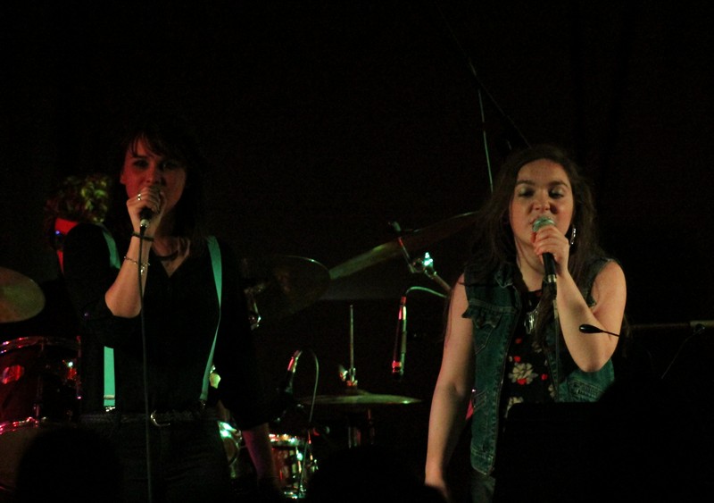 Photo La Fraternelle