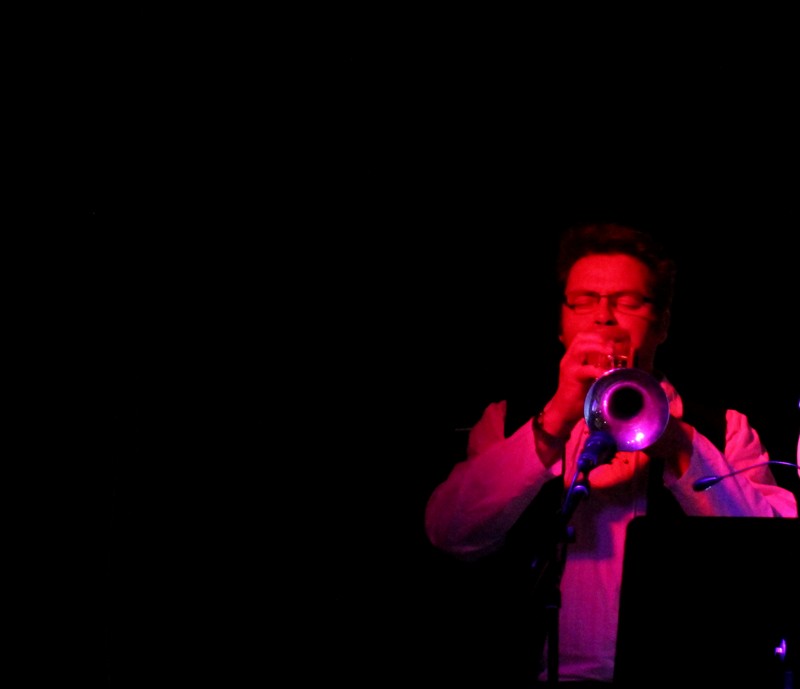 Photo La Fraternelle