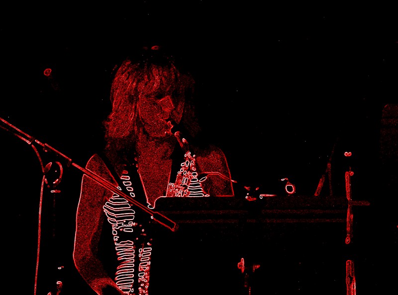 Photo La Fraternelle