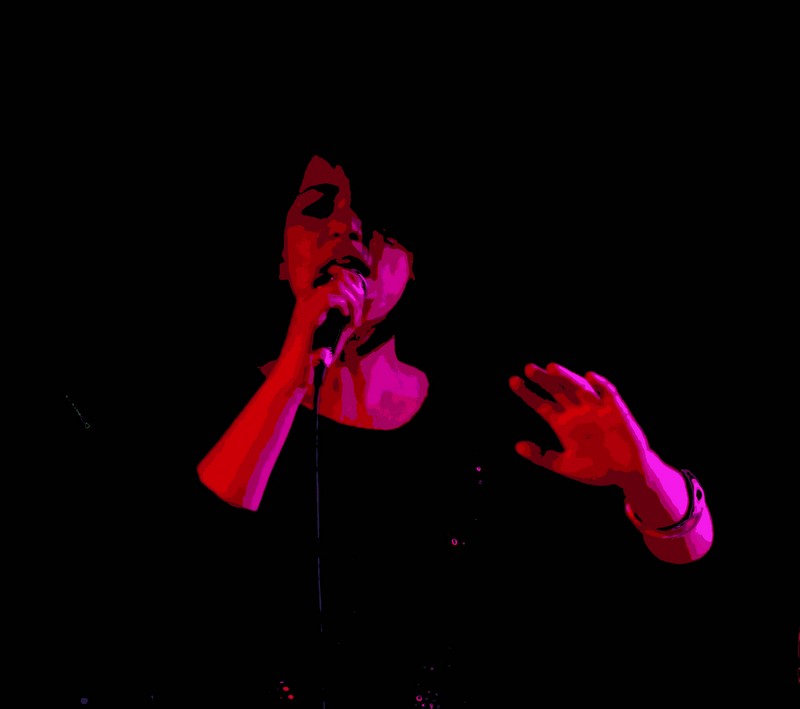 Photo La Fraternelle