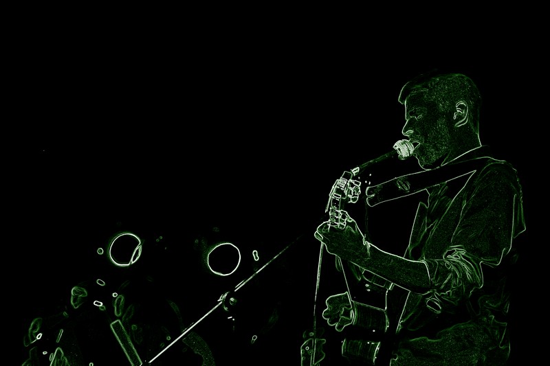 Photo La Fraternelle