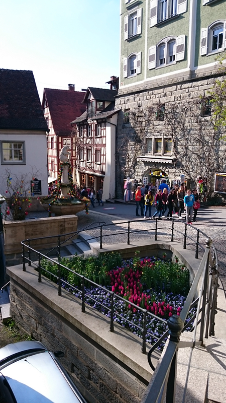 Photo La Fraternelle