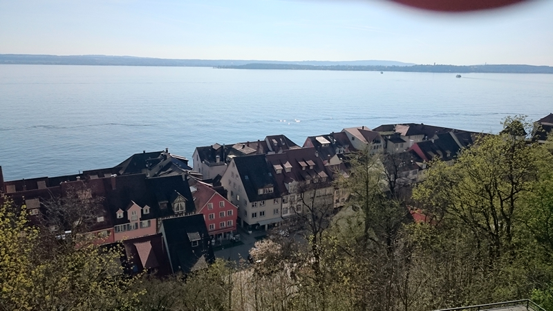 Photo La Fraternelle