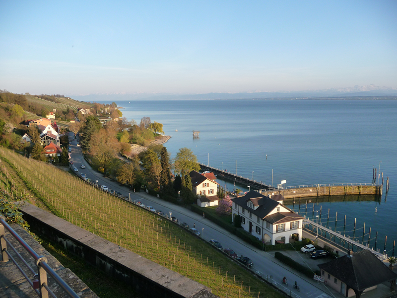 Photo La Fraternelle