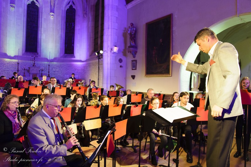 Photo La Fraternelle