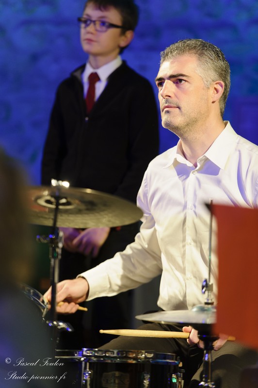 Photo La Fraternelle