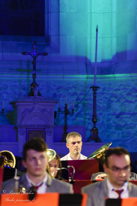 Photo La Fraternelle