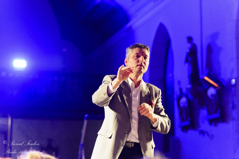 Photo La Fraternelle