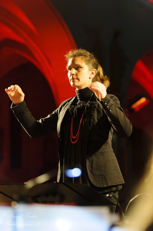 Photo La Fraternelle