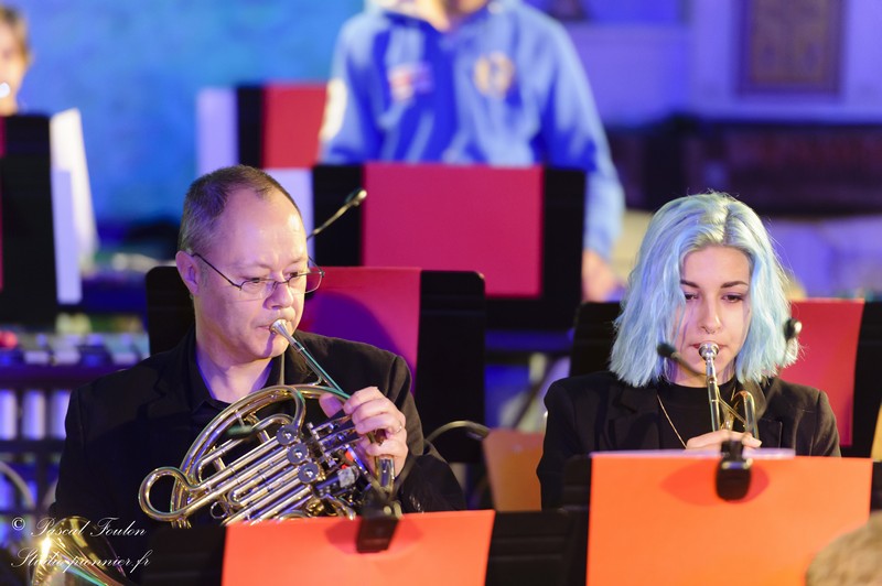 Photo La Fraternelle