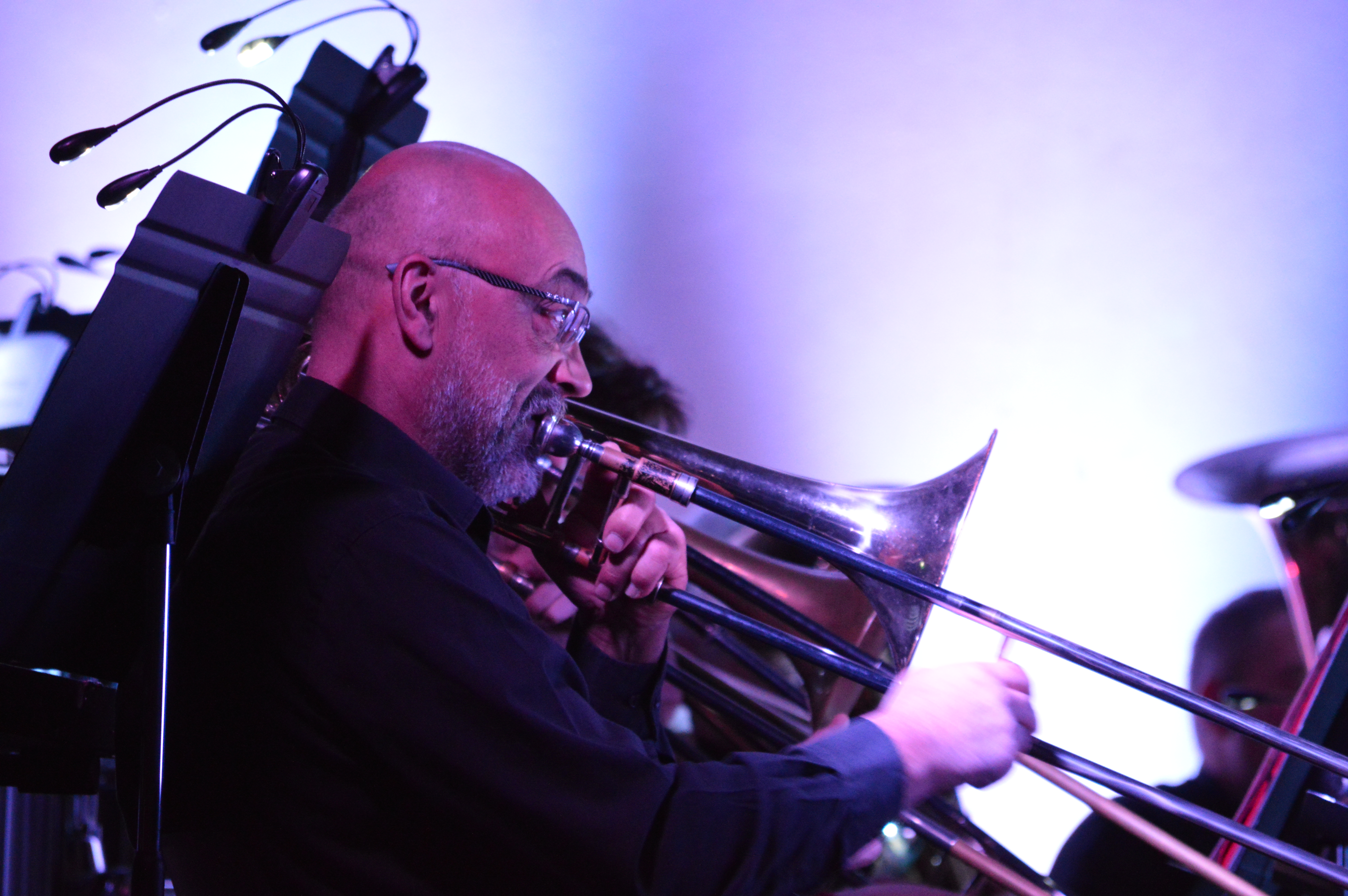 Photo La Fraternelle