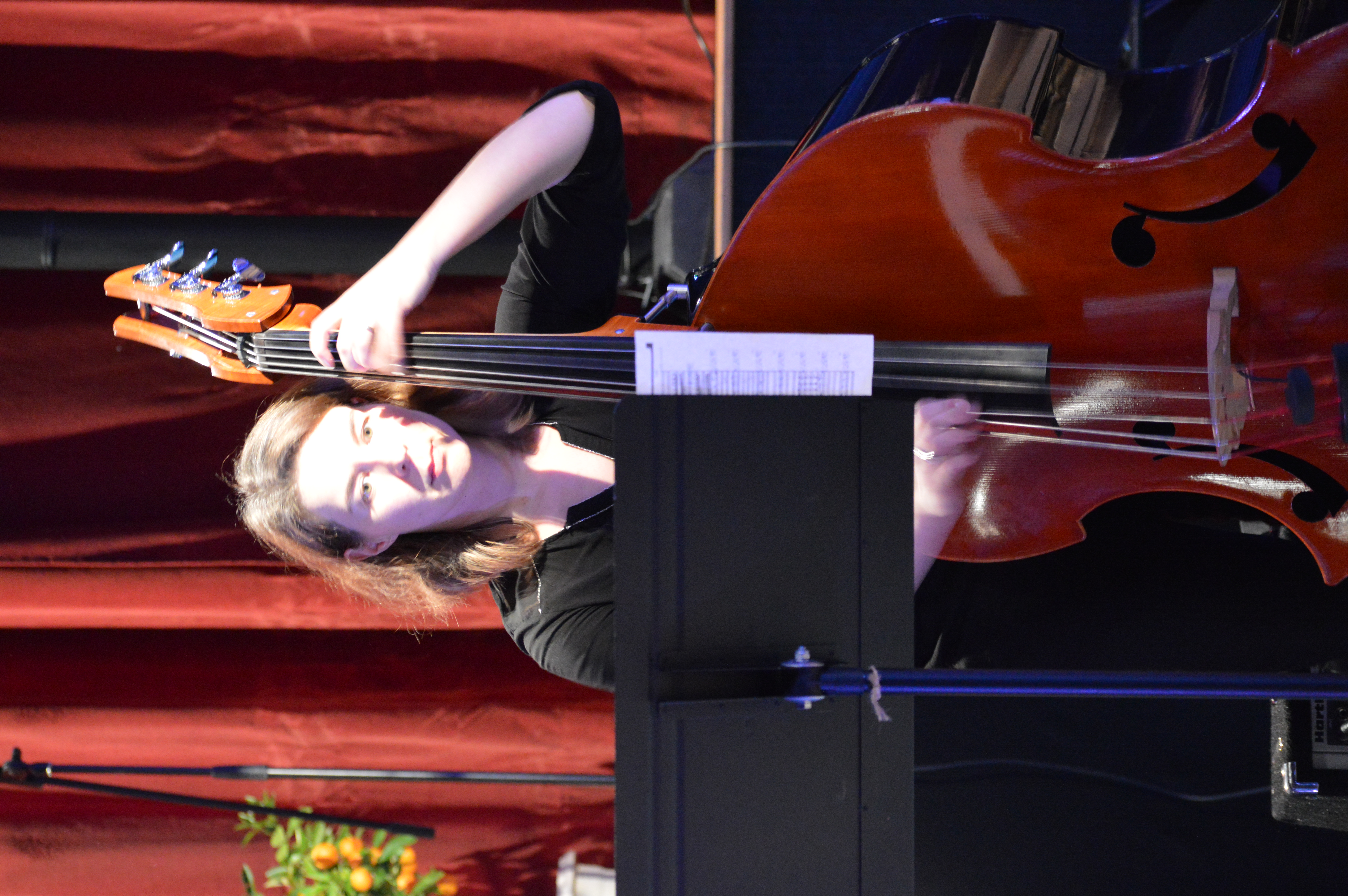 Photo La Fraternelle