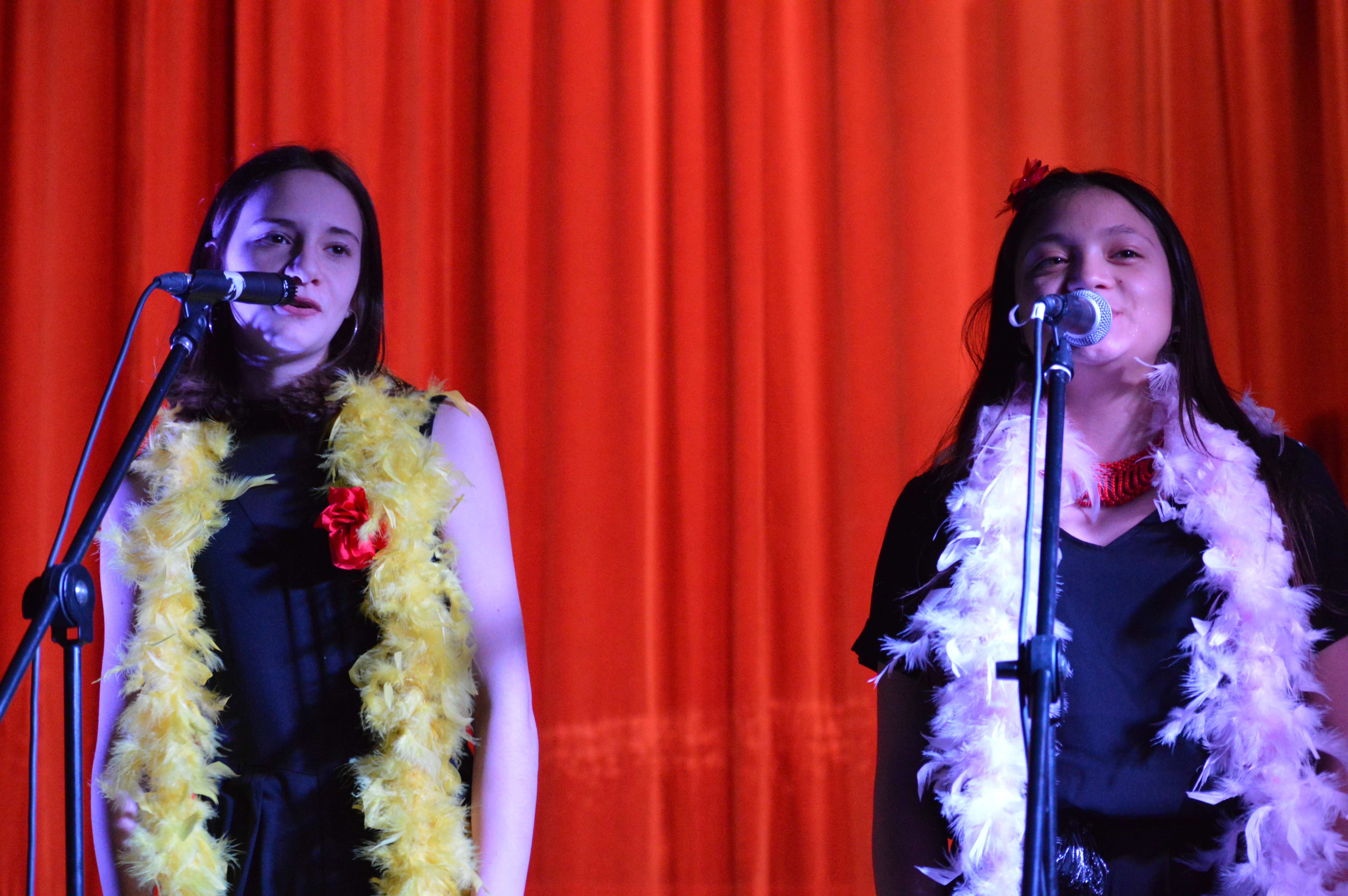 Photo La Fraternelle