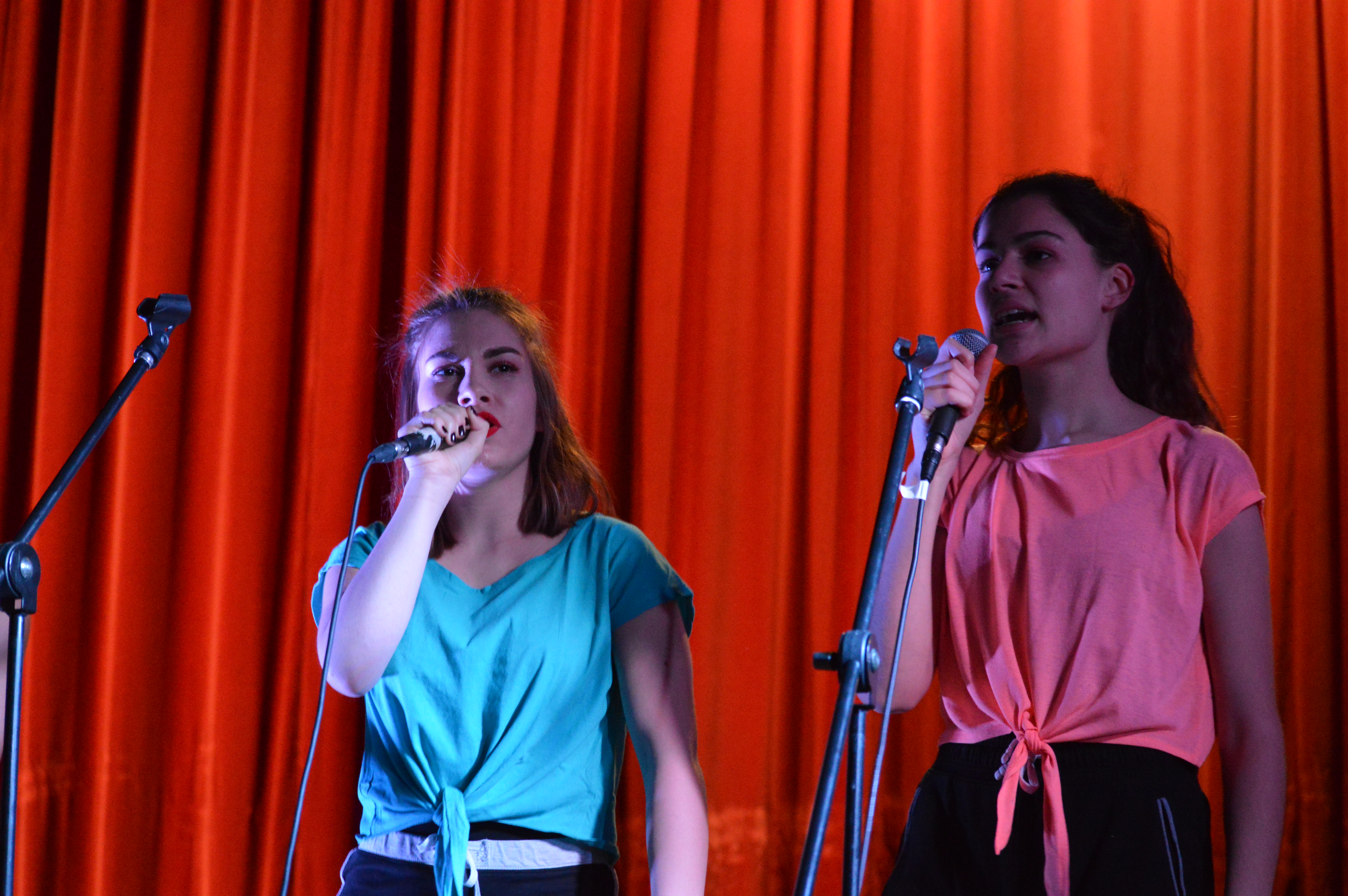 Photo La Fraternelle