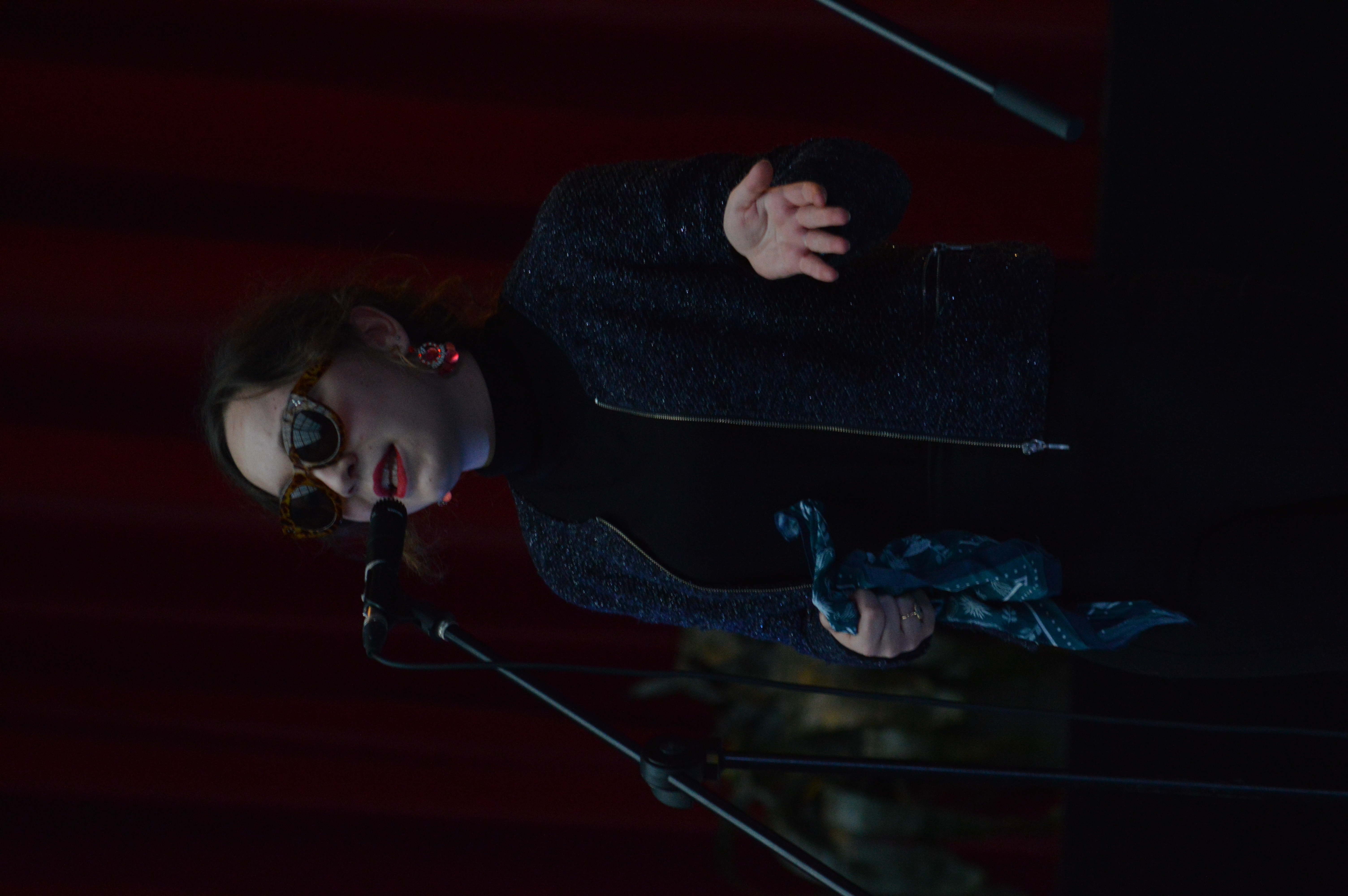 Photo La Fraternelle