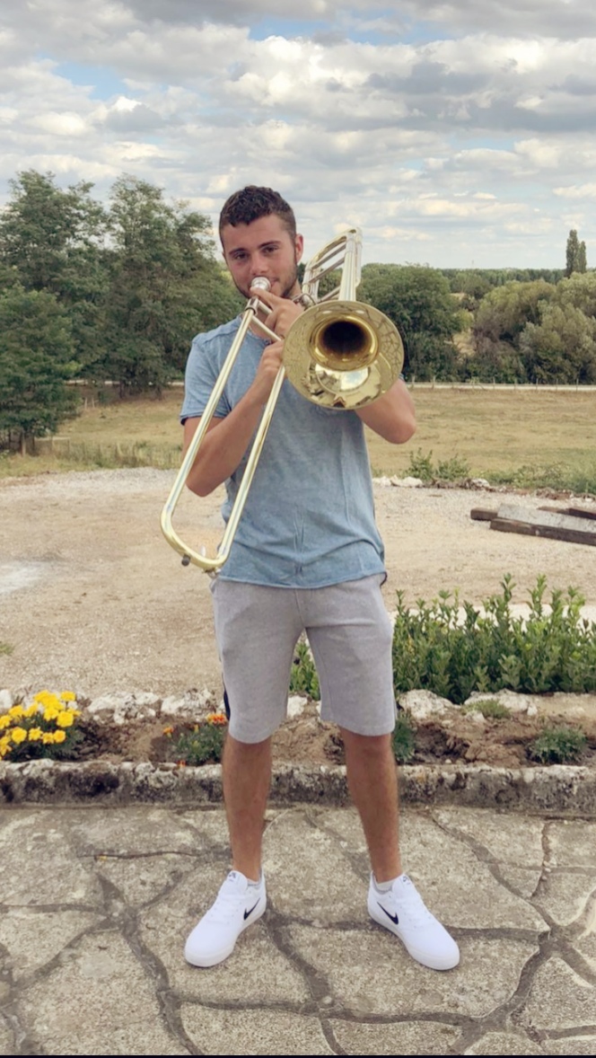 Photo La Fraternelle