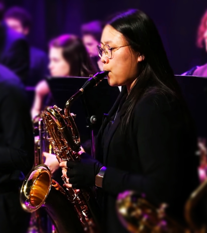 Photo La Fraternelle