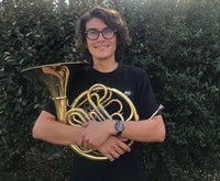 Photo La Fraternelle