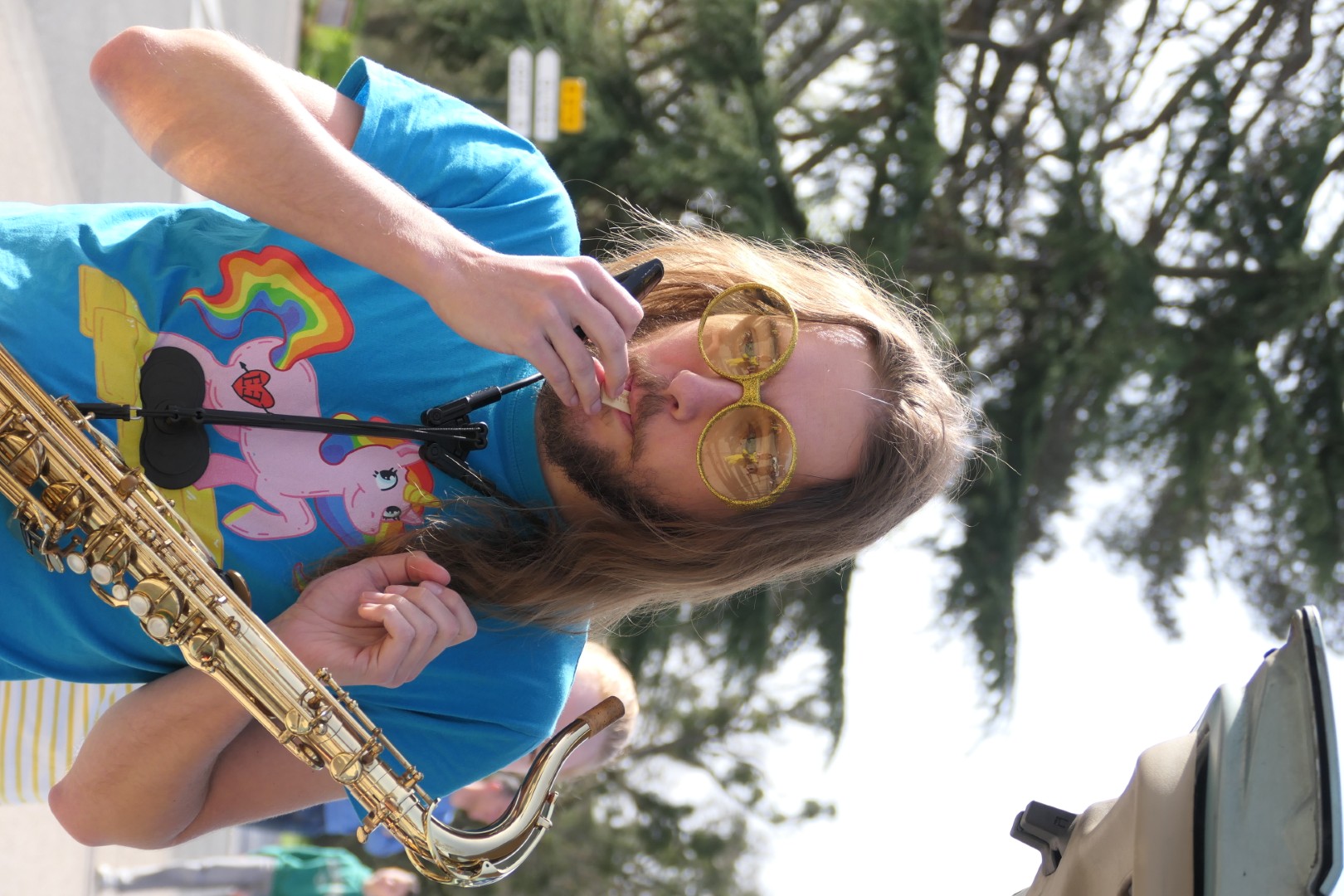 Photo La Fraternelle