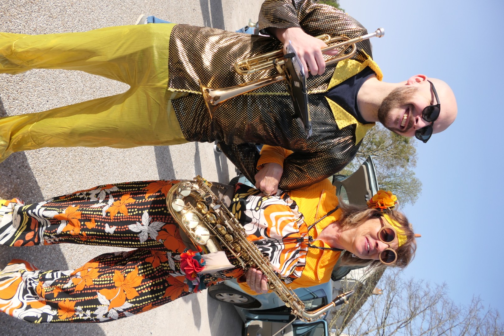 Photo La Fraternelle