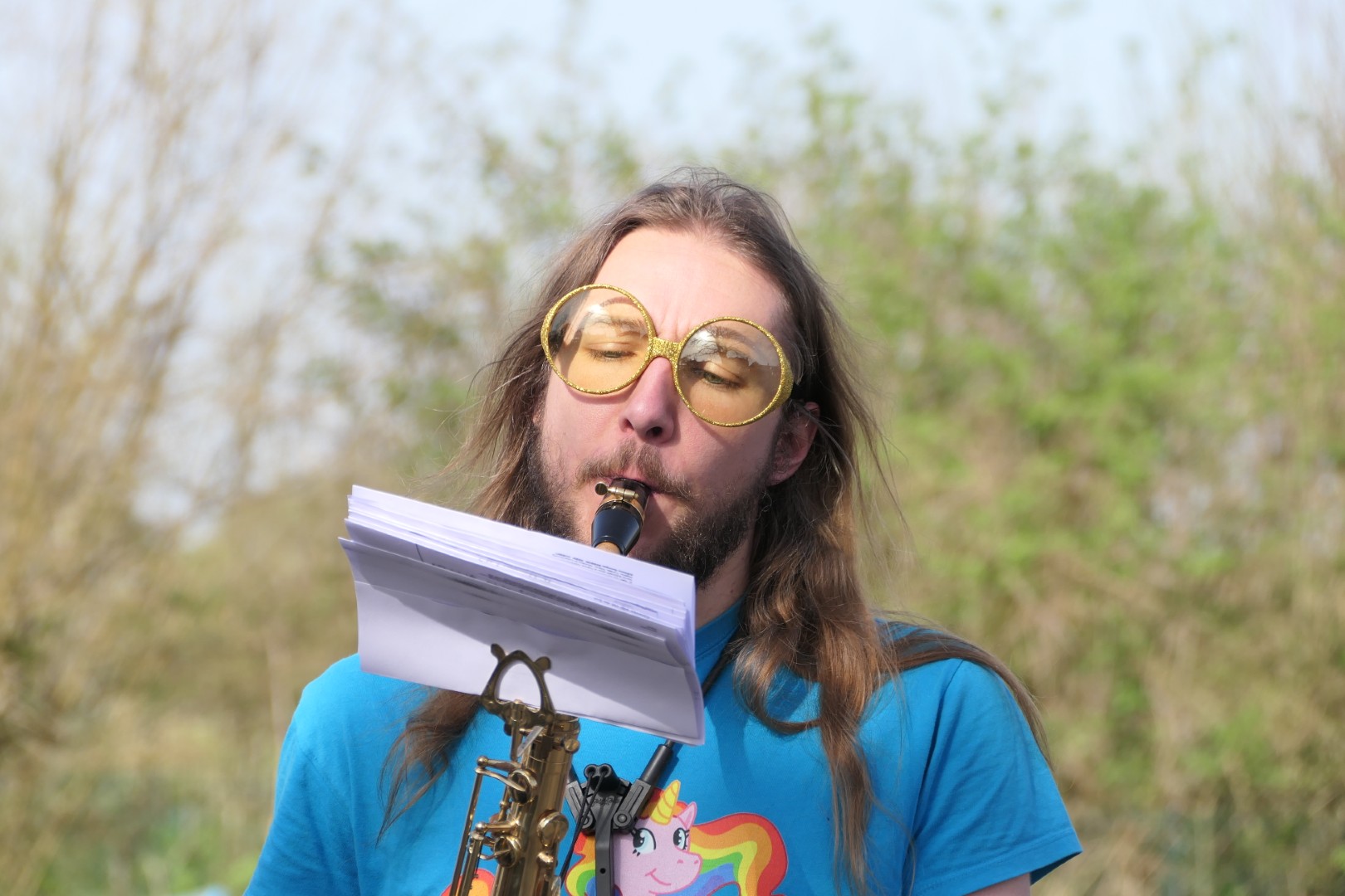 Photo La Fraternelle