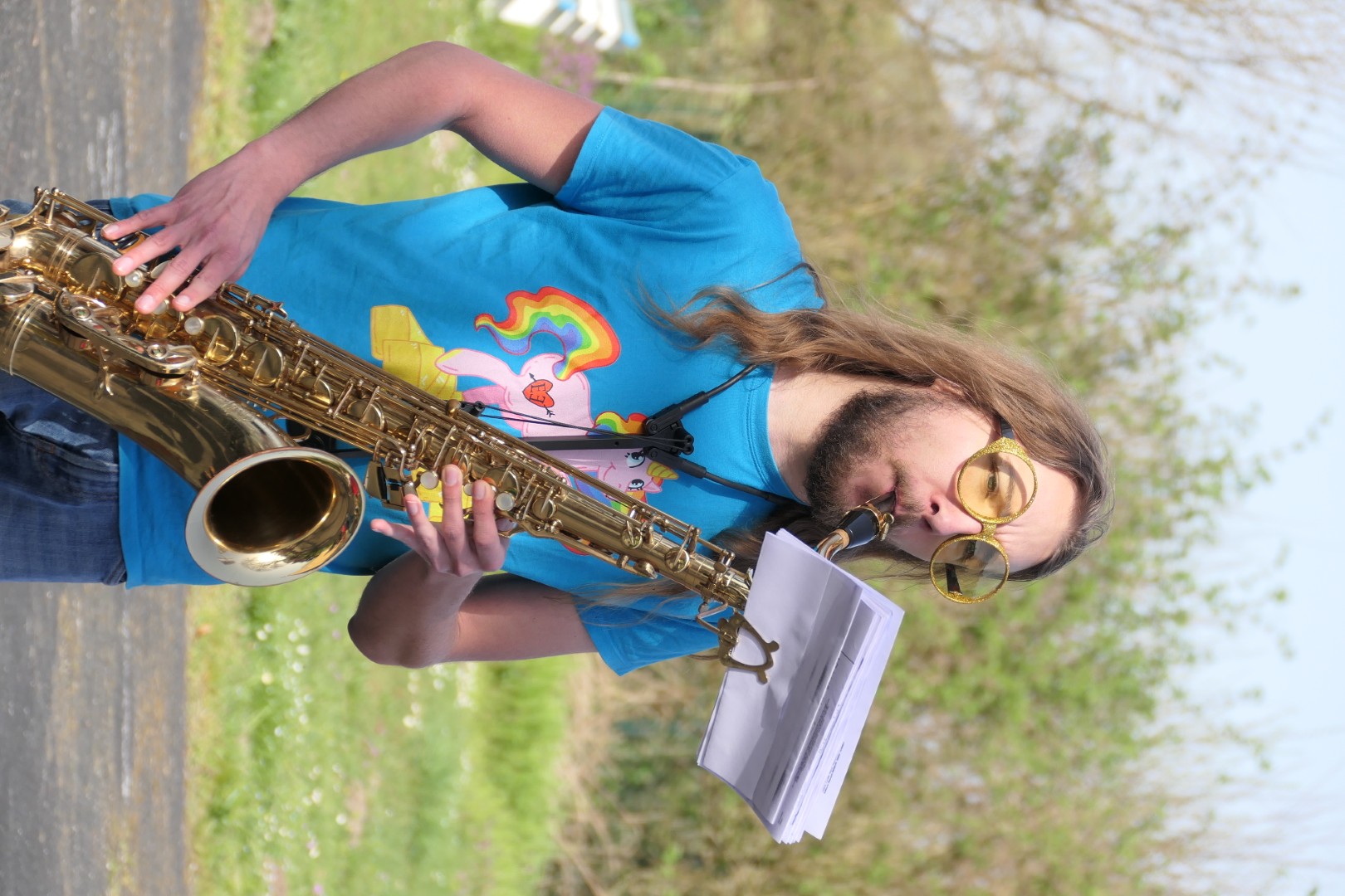 Photo La Fraternelle