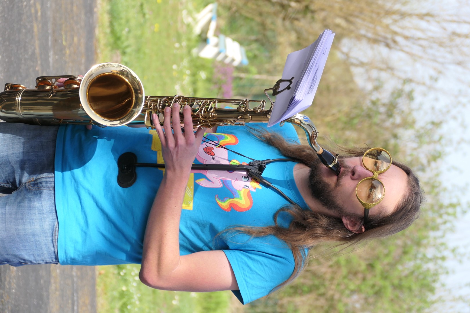 Photo La Fraternelle