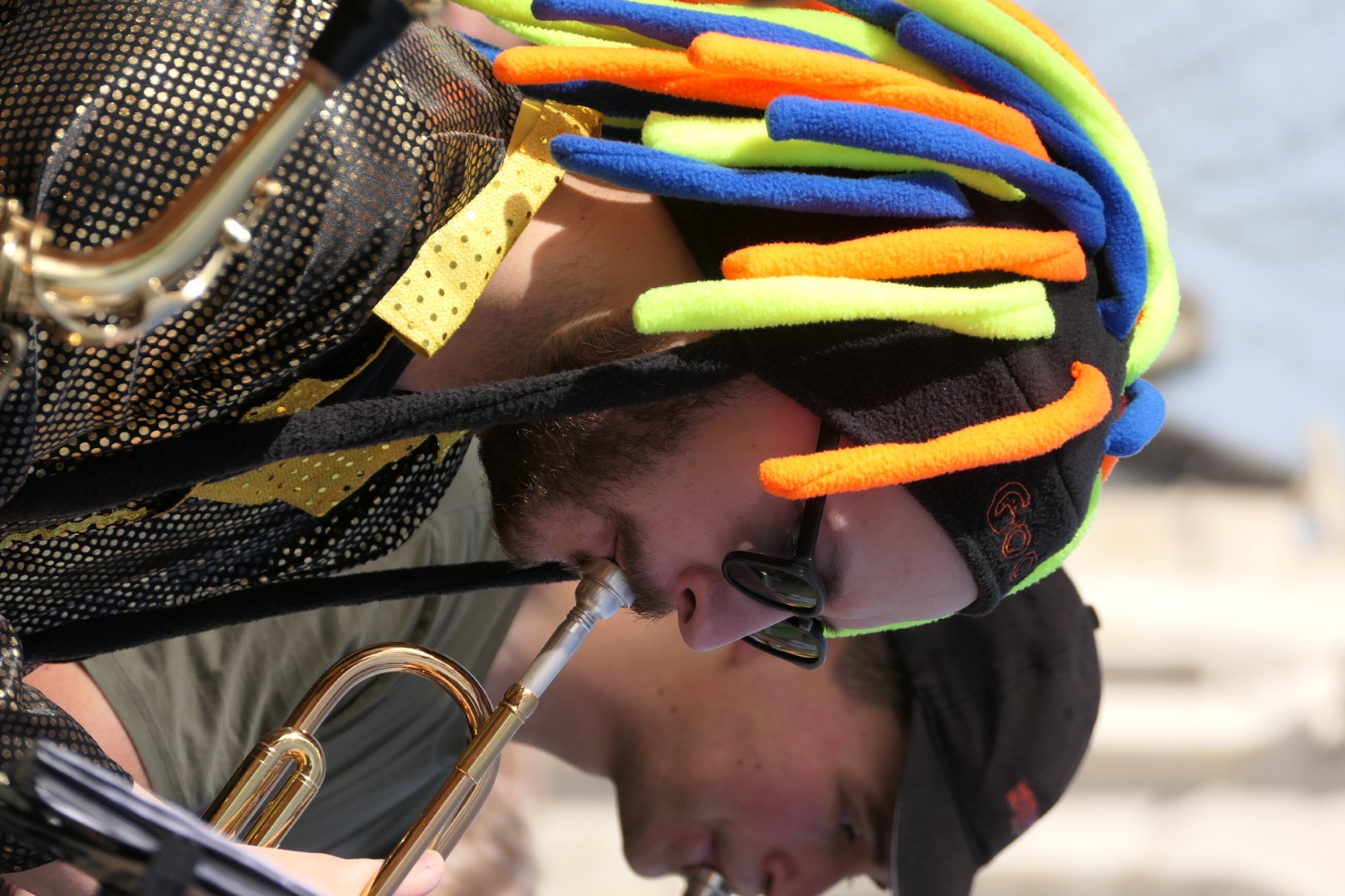 Photo La Fraternelle