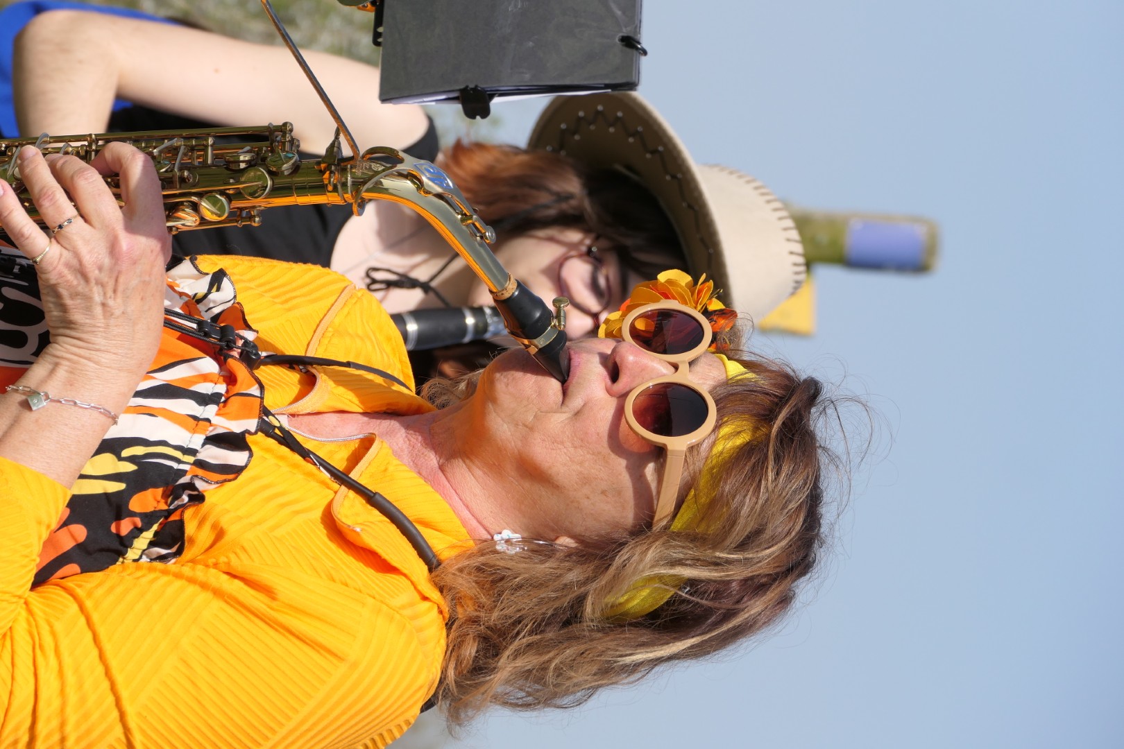 Photo La Fraternelle