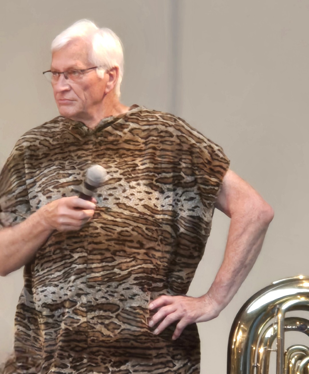 Photo La Fraternelle